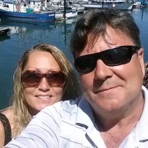 Meet your Posher, Roxanne